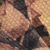 Thumbnail image of quilt titled &ldquo;Homage&rdquo; by Janet Kurjan 